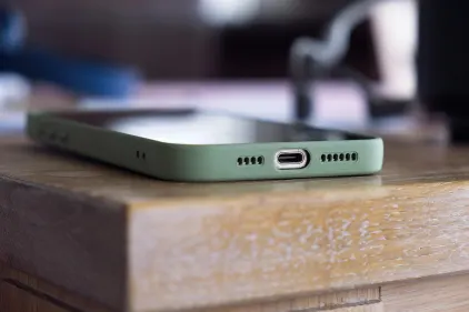 Kazino Las Americas Mobilioji programa