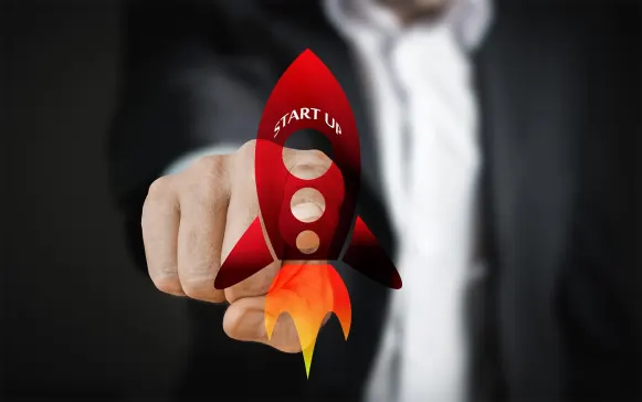 Kazino Las Americas Pagalba